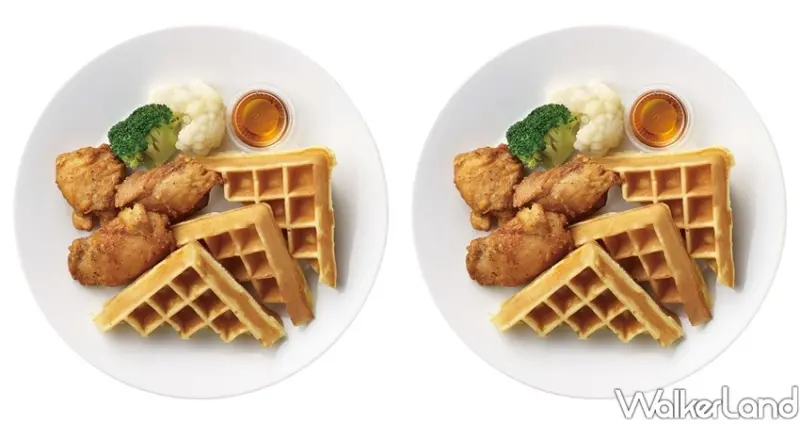 IKEA新品 / WalkerLand窩客島整理提供 未經許可不可轉載