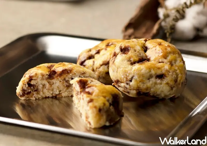 YEN 円 / WalkerLand窩客島整理提供 未經許可，不得轉載