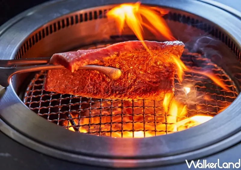 虎三同 / WalkerLand窩客島整理提供 未經許可，不得轉載