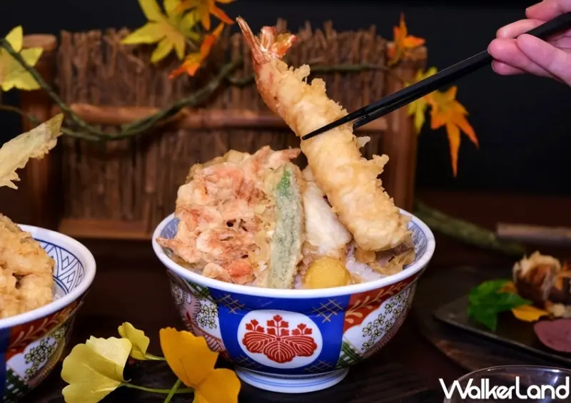 金子半之助 / WalkerLand窩客島整理提供 未經許可不可轉載