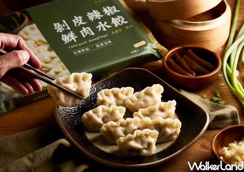 萬客什鍋 (台中青海店) / WalkerLand窩客島整理提供 未經許可不可轉載