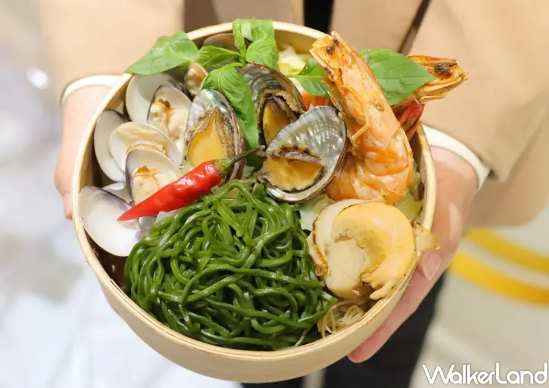 小覓秘 / WalkerLand窩客島提供 未經許可，不得轉載