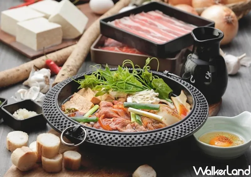 MO-MO-PARADISE領軍三澧企業「五倍券優惠」 / WalkerLand窩客島整理提供 未經許可不可轉載