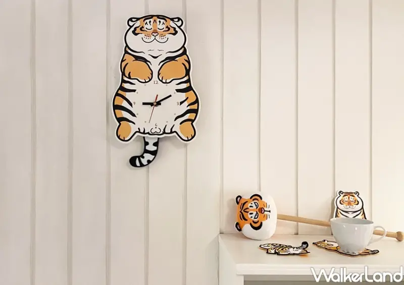 7-ELEVEN肖像新品 / WalkerLand窩客島整理提供 未經許可，不得轉載