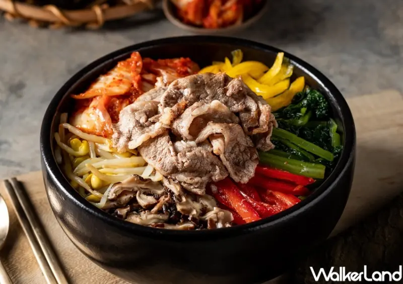 豆府集團 振興優惠 / WalkerLand窩客島整理提供 未經許可，不得轉載