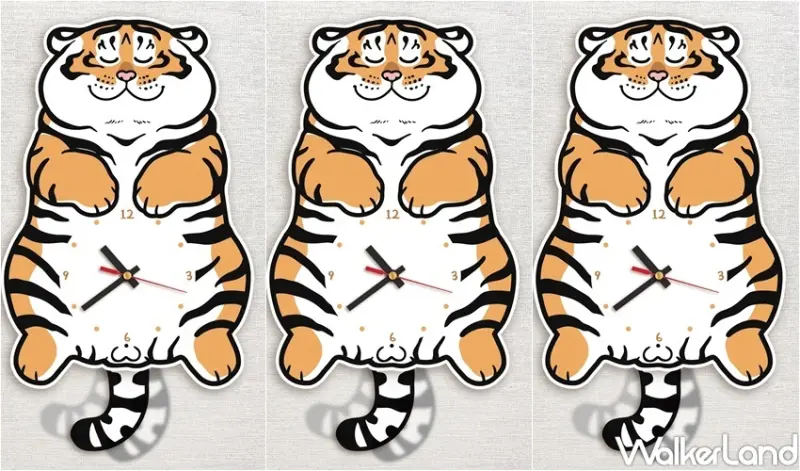 7-ELEVEN肖像新品 / WalkerLand窩客島整理提供 未經許可，不得轉載