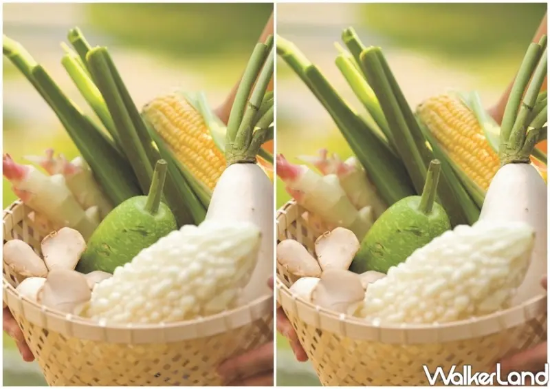 誠品生活時光 (內湖瑞光店) / WalkerLand窩客島整理提供 未經許可不可轉載