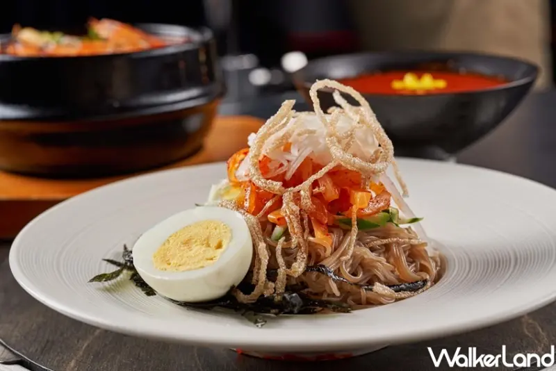 虎三同 / WalkerLand窩客島整理提供 未經許可，不得轉載