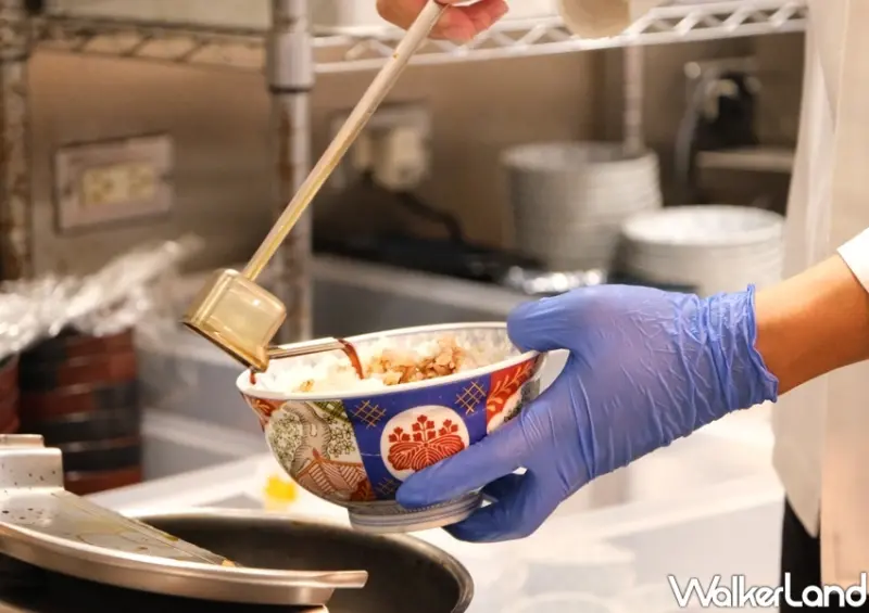 金子半之助 / WalkerLand窩客島整理提供 未經許可不可轉載