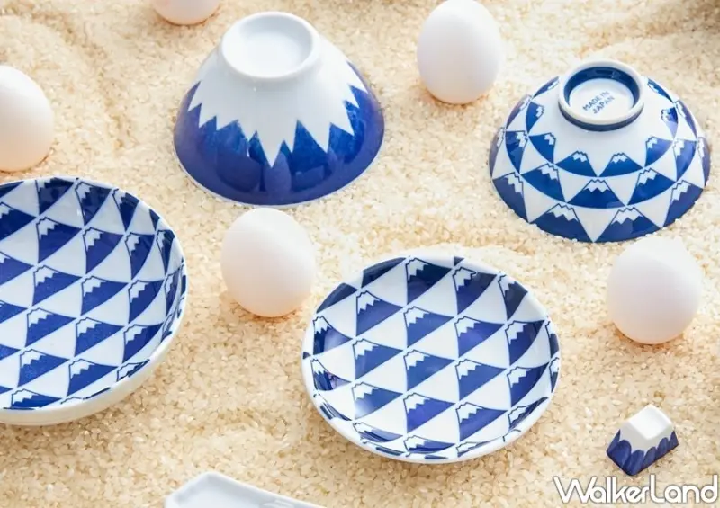 日本百元商店「Can Do新竹巨城店」 / WalkerLand窩客島整理提供 未經許可不可轉載