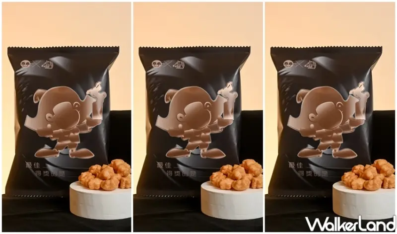 全家金馬咖啡杯、金馬貴賓禮品 / WalkerLand窩客島整理提供 未經許可不可轉載