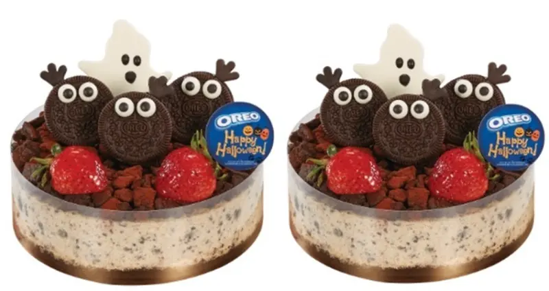 85℃ 振興加碼優惠 / WalkerLand窩客島整理提供 未經許可，不得轉載