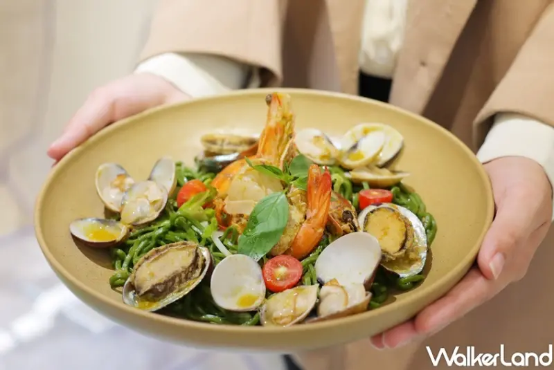 小覓秘 / WalkerLand窩客島提供 未經許可，不得轉載