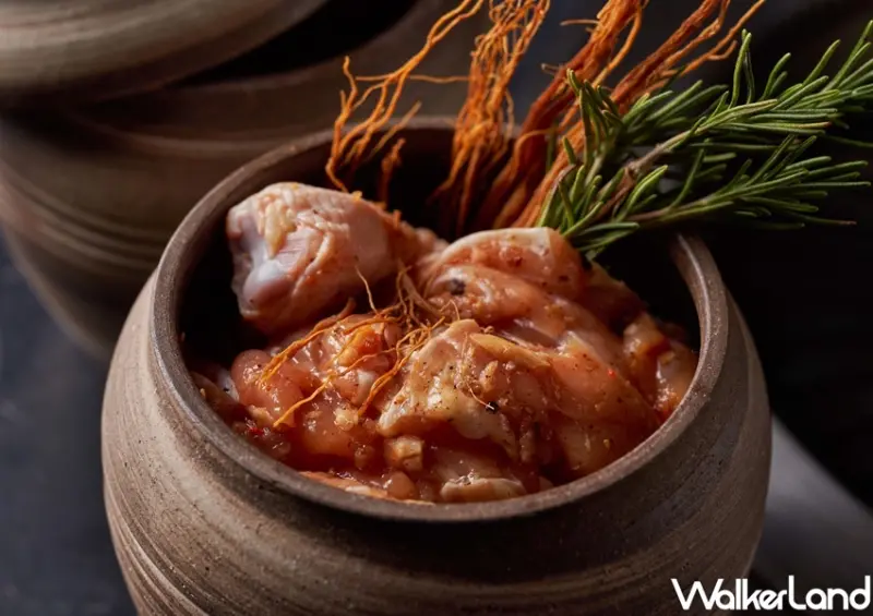 虎三同 / WalkerLand窩客島整理提供 未經許可，不得轉載