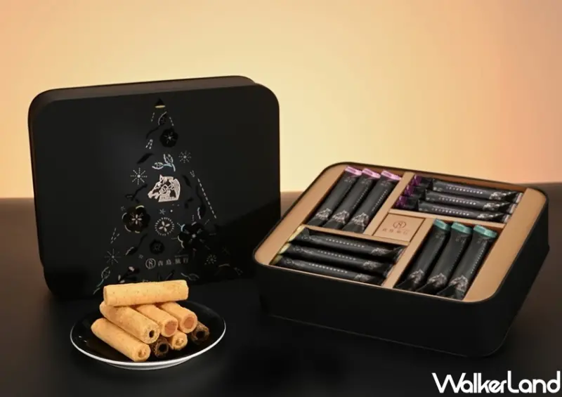 全家金馬咖啡杯、金馬貴賓禮品 / WalkerLand窩客島整理提供 未經許可不可轉載