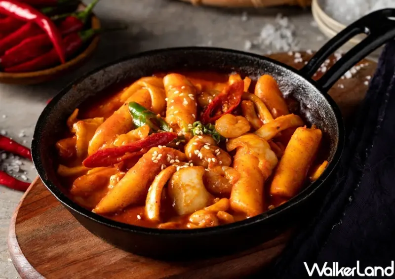 豆府集團 振興優惠 / WalkerLand窩客島整理提供 未經許可，不得轉載