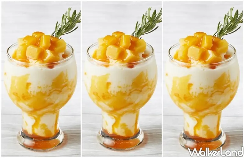 五倍券優惠、泰式料理「NARA Thai Cuisine、Lady nara」 / WalkerLand窩客島整理提供 未經許可不可轉載