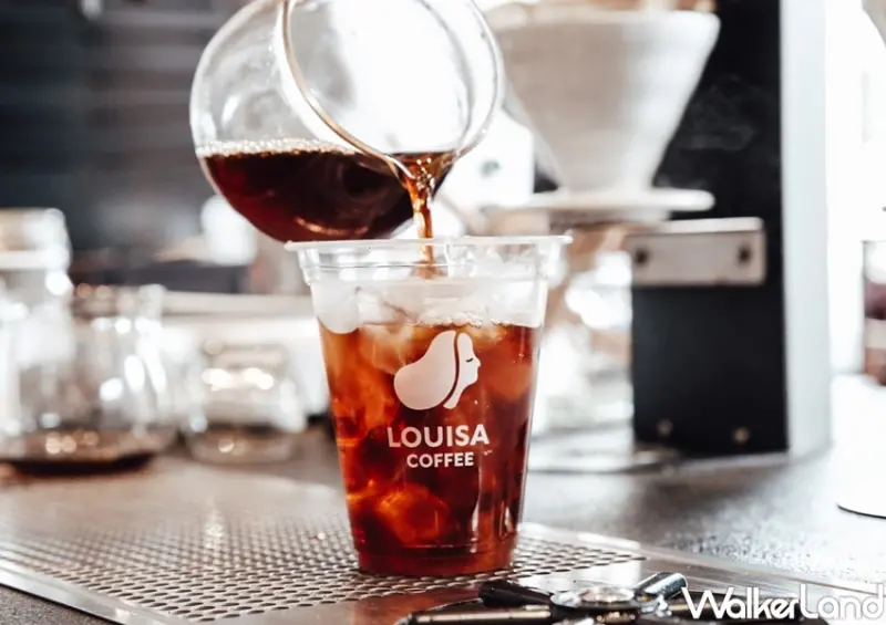 統整超過23間 手搖杯五倍券振興優惠 / WalkerLand窩客島整理提供 未經許可，不得轉載