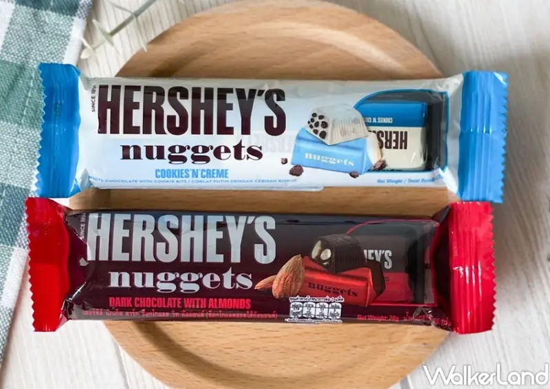 7-ELEVEN極上饗宴 / WalkerLand窩客島整理提供 未經許可，不得轉載