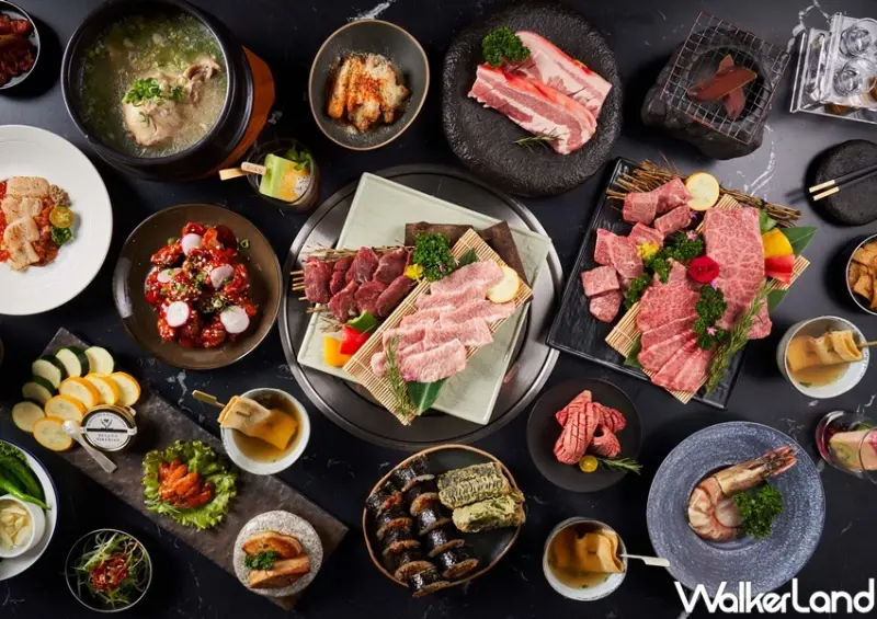 虎三同 / WalkerLand窩客島整理提供 未經許可，不得轉載