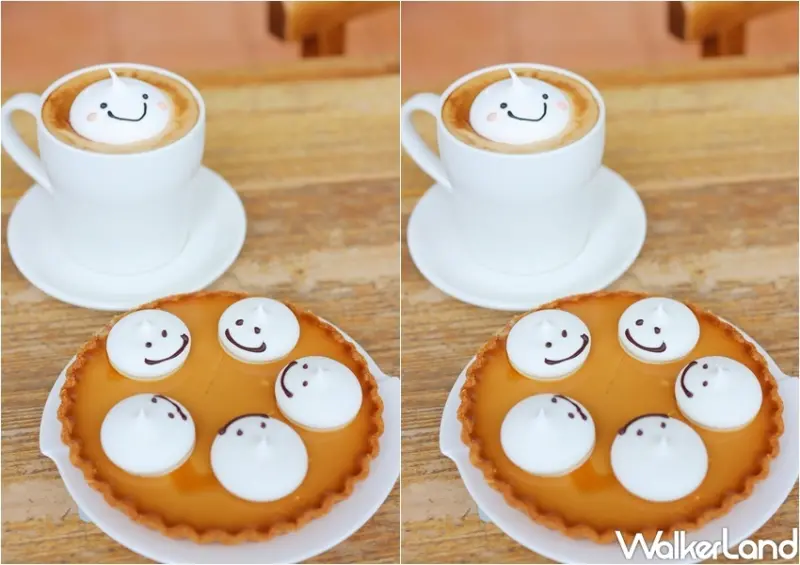 亞尼克 / WalkerLand窩客島提供 未經許可，不得轉載