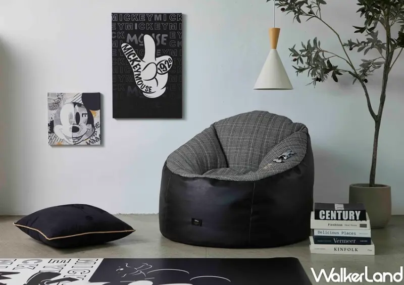 HOLA / WalkerLand窩客島整理提供 未經許可，不得轉載