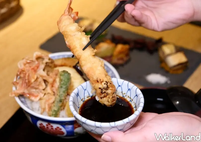 金子半之助 / WalkerLand窩客島整理提供 未經許可不可轉載