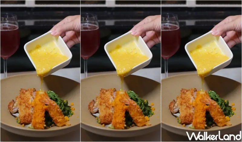 小覓秘 / WalkerLand窩客島提供 未經許可，不得轉載