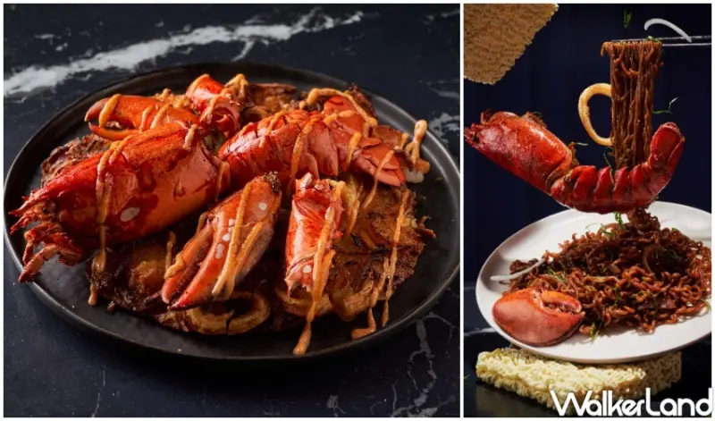 虎三同 / WalkerLand窩客島整理提供 未經許可，不得轉載