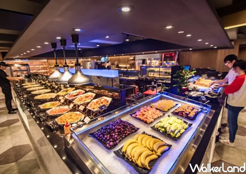 千葉火鍋 五倍券振興優惠 / WalkerLand窩客島整理提供 未經許可，不得轉載