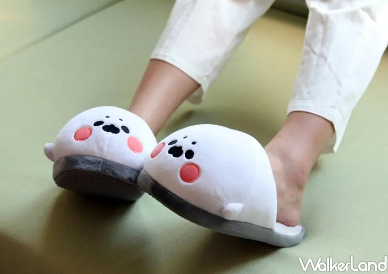 7-ELEVEN預購 / WalkerLand窩客島整理提供 未經許可，不得轉載