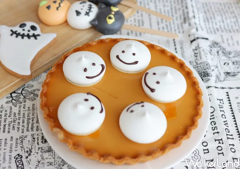 亞尼克 / WalkerLand窩客島提供 未經許可，不得轉載