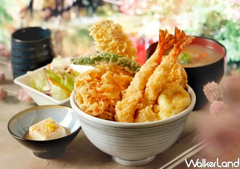 MO-MO-PARADISE領軍三澧企業「五倍券優惠」 / WalkerLand窩客島整理提供 未經許可不可轉載