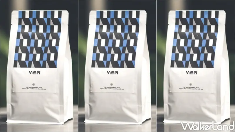 YEN 円 / WalkerLand窩客島整理提供 未經許可，不得轉載