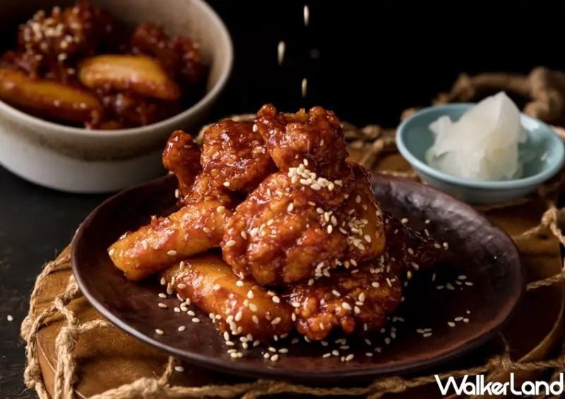 豆府集團 振興優惠 / WalkerLand窩客島整理提供 未經許可，不得轉載