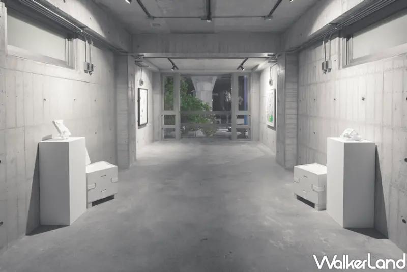 YEN 円 / WalkerLand窩客島整理提供 未經許可，不得轉載