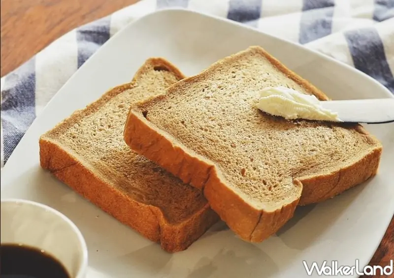 全家「陳耀訓監製X興波咖啡 咖啡生吐司」 / WalkerLand窩客島整理提供 未經許可不可轉載