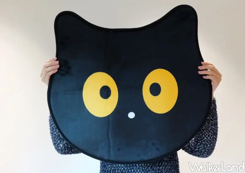 楽玩多黃阿瑪週邊小物 / WalkerLand窩客島整理提供 未經許可，不得轉載