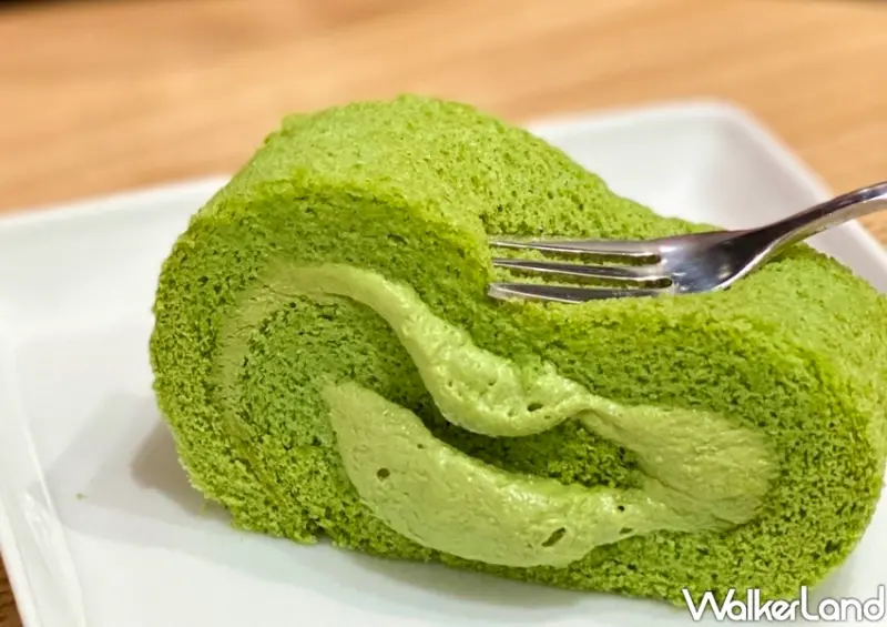 辻利茶舗買一送一/ WalkerLand窩客島整理提供 未經許可不可轉載