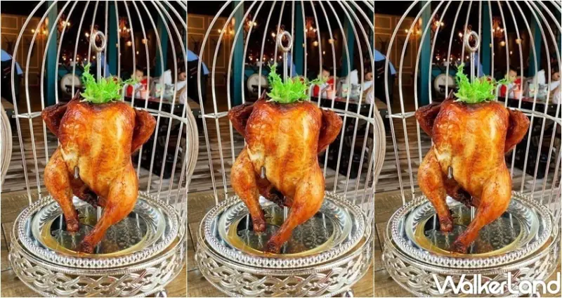 陽光皇后 大坑店 / WalkerLand窩客島整理提供 未經許可，不得轉載