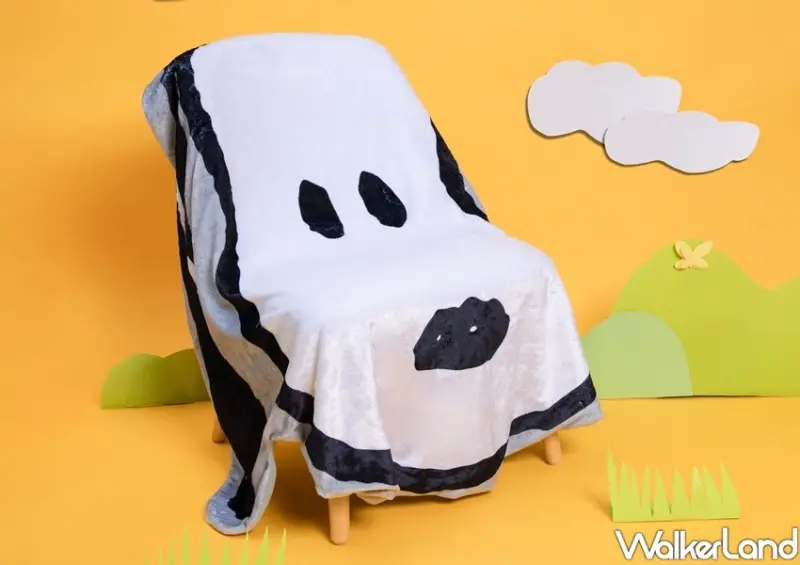 康是美、史努比加價購「SNOOPY 當經典遇上藝術」 / WalkerLand窩客島整理提供 未經許可不可轉載