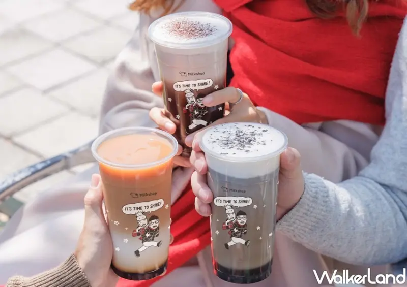 迷客夏 / WalkerLand窩客島整理提供 未經許可，不得轉載