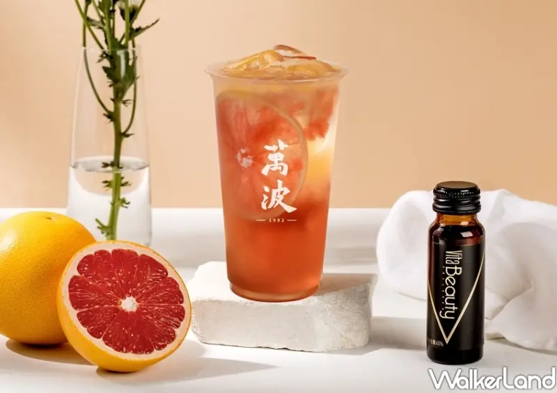 萬波 / WalkerLand窩客島整理提供 未經許可不可轉載