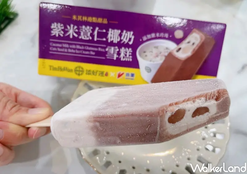 7-ELEVEN新品系列 / WalkerLand窩客島整理提供 未經許可，不得轉載