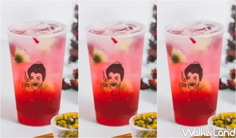 不要對我尖叫 雙11限定優惠 / WalkerLand窩客島整理提供 未經許可，不得轉載