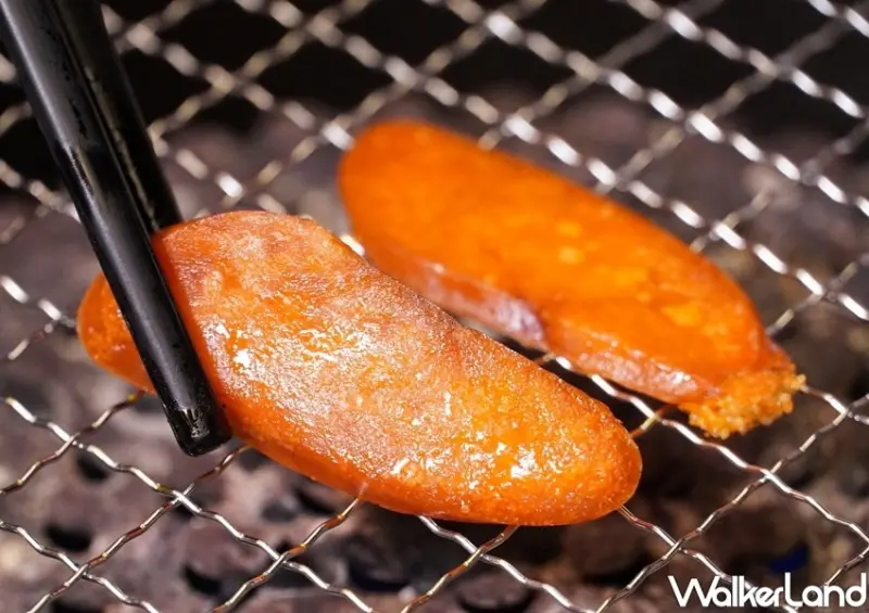 哞哞屋和牛燒肉 / WalkerLand窩客島整理提供 未經許可不可轉載