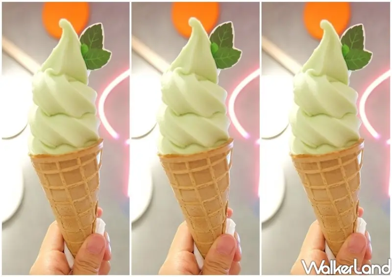 小巨蛋「IKEA台北城市店」 / WalkerLand窩客島整理提供 未經許可不可轉載