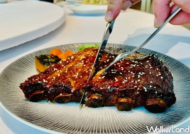 新葡苑SOGO復興店/ WalkerLand窩客島整理提供 未經許可不可轉載