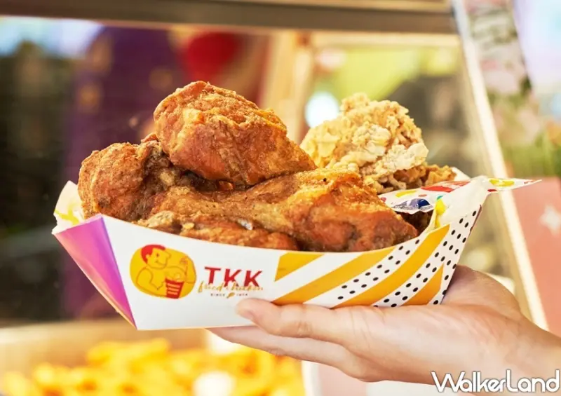 頂呱呱雙十一優惠 / WalkerLand窩客島整理提供 未經許可不可轉載