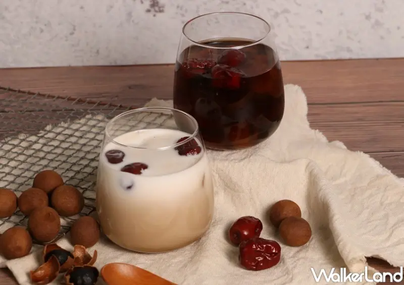 大苑子1111限定活動 / WalkerLand窩客島整理提供 未經許可，不得轉載